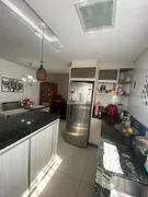 Apartamento com 3 Quartos à venda, 90m² no Santa Rita, Brusque - Foto 5