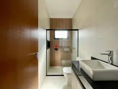 Casa de Condomínio com 3 Quartos à venda, 148m² no Jardim Cybelli, Ribeirão Preto - Foto 9