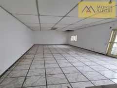 Casa com 3 Quartos à venda, 180m² no Brooklin, São Paulo - Foto 16