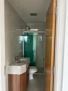 Apartamento com 3 Quartos à venda, 121m² no Fundaçao, São Caetano do Sul - Foto 19