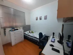 Apartamento com 3 Quartos à venda, 96m² no Palmares, Belo Horizonte - Foto 18