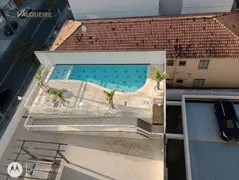Apartamento com 2 Quartos à venda, 74m² no  Vila Valqueire, Rio de Janeiro - Foto 8
