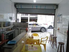 Loja / Salão / Ponto Comercial para alugar, 28m² no Vila Nova Savoia, São Paulo - Foto 3