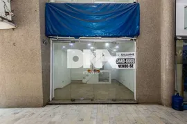 Loja / Salão / Ponto Comercial à venda, 29m² no Copacabana, Rio de Janeiro - Foto 20
