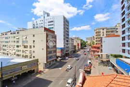 Cobertura com 2 Quartos à venda, 114m² no Independência, Porto Alegre - Foto 19
