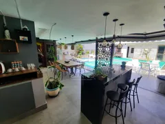 Casa com 5 Quartos à venda, 374m² no Anil, Rio de Janeiro - Foto 26