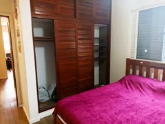 Apartamento com 1 Quarto à venda, 45m² no Canasvieiras, Florianópolis - Foto 7