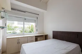 Apartamento com 4 Quartos à venda, 142m² no Praia Brava, Florianópolis - Foto 10