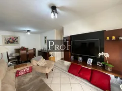 Apartamento com 2 Quartos à venda, 62m² no Sacomã, São Paulo - Foto 3