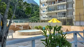 Apartamento com 3 Quartos à venda, 115m² no São Conrado, Rio de Janeiro - Foto 21