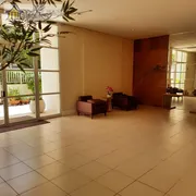 Apartamento com 3 Quartos à venda, 127m² no Jardim da Glória, São Paulo - Foto 20