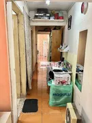 Casa com 2 Quartos à venda, 80m² no Freguesia do Ó, São Paulo - Foto 7