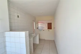 Apartamento com 2 Quartos para alugar, 52m² no Jardim Novo Horizonte, Sorocaba - Foto 4