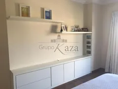 Casa de Condomínio com 4 Quartos à venda, 550m² no Condominio Esplanada do Sol, São José dos Campos - Foto 8