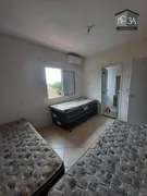 Casa de Condomínio com 2 Quartos à venda, 82m² no Cibratel II, Itanhaém - Foto 9