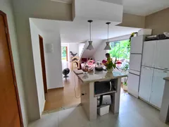 Casa com 4 Quartos à venda, 310m² no Portogalo, Angra dos Reis - Foto 10
