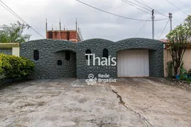 Casa com 3 Quartos à venda, 215m² no Taguatinga Sul, Taguatinga - Foto 33
