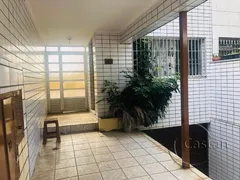 Sobrado com 2 Quartos à venda, 125m² no Jardim Avelino, São Paulo - Foto 1