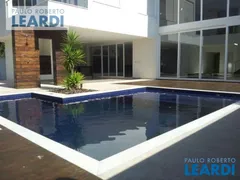 Casa de Condomínio com 4 Quartos à venda, 580m² no Novo Horizonte Hills I e II , Arujá - Foto 3