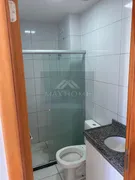 Flat com 1 Quarto à venda, 31m² no Graças, Recife - Foto 7