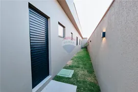 Casa de Condomínio com 3 Quartos à venda, 180m² no Centro, São Pedro da Aldeia - Foto 46