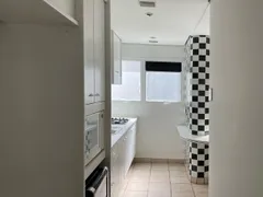 Apartamento com 2 Quartos à venda, 123m² no Jardim Paulista, São Paulo - Foto 22