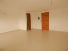 Conjunto Comercial / Sala com 17 Quartos à venda, 44m² no Pechincha, Rio de Janeiro - Foto 5