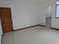 Apartamento com 1 Quarto à venda, 52m² no Centro, Salvador - Foto 16