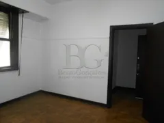 Loja / Salão / Ponto Comercial à venda, 65m² no Jardim Paulista, São Paulo - Foto 8