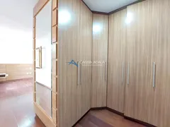 Casa de Condomínio com 3 Quartos para venda ou aluguel, 325m² no Fazenda São Quirino, Campinas - Foto 59