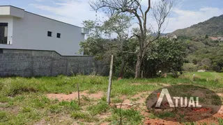Terreno / Lote / Condomínio à venda, 874m² no Itapetininga, Atibaia - Foto 13