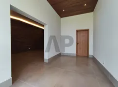 Casa com 5 Quartos à venda, 819m² no Condomínio Terras de São José, Itu - Foto 45