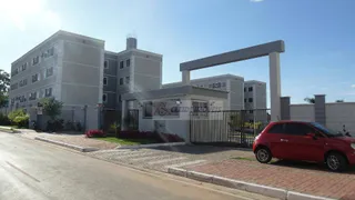 Apartamento com 2 Quartos à venda, 40m² no Santa Cruz II, Cuiabá - Foto 31