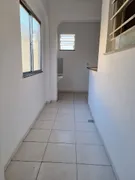 Casa com 7 Quartos à venda, 210m² no Higienópolis, Rio de Janeiro - Foto 46