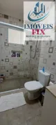 Casa com 3 Quartos à venda, 262m² no Jardim da Felicidade, Várzea Paulista - Foto 6