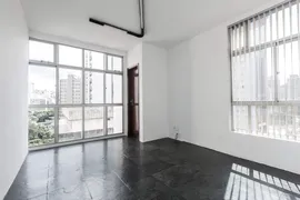 Conjunto Comercial / Sala para alugar, 39m² no Savassi, Belo Horizonte - Foto 1