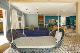 Casa de Condomínio com 4 Quartos à venda, 520m² no Praia Dura, Ubatuba - Foto 48