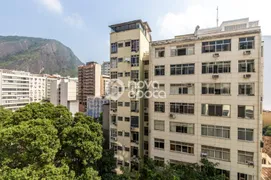Apartamento com 2 Quartos à venda, 88m² no Copacabana, Rio de Janeiro - Foto 15