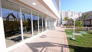 Apartamento com 2 Quartos à venda, 51m² no Jardim Casablanca, Indaiatuba - Foto 20