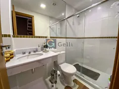 Casa de Condomínio com 3 Quartos à venda, 165m² no Duarte Silveira, Petrópolis - Foto 10