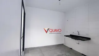 Casa de Condomínio com 3 Quartos à venda, 112m² no Vila Formosa, São Paulo - Foto 7