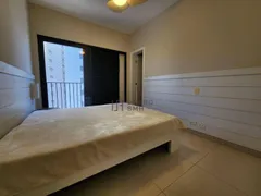 Apartamento com 4 Quartos à venda, 170m² no Jardim Astúrias, Guarujá - Foto 39