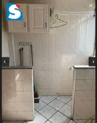 Apartamento com 2 Quartos à venda, 58m² no Bandeirantes, Juiz de Fora - Foto 17