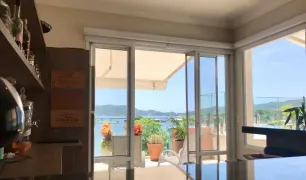 Cobertura com 3 Quartos à venda, 271m² no Lagoa da Conceição, Florianópolis - Foto 28