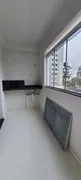 Apartamento com 2 Quartos à venda, 42m² no Itaquera, São Paulo - Foto 43