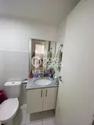 Apartamento com 2 Quartos à venda, 54m² no São Cristóvão, Rio de Janeiro - Foto 11