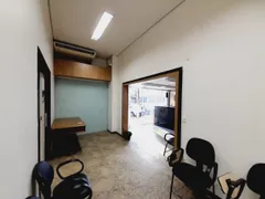 Casa Comercial à venda, 2000m² no Barro Preto, Belo Horizonte - Foto 5