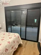 Casa de Condomínio com 3 Quartos à venda, 260m² no Condominio Reserva dos Vinhedos, Louveira - Foto 24