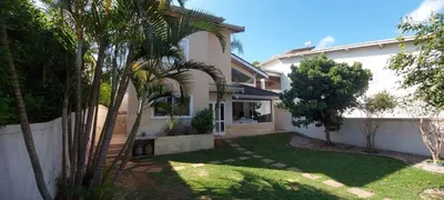 Casa de Condomínio com 3 Quartos à venda, 232m² no Vila Santa Edwirges, São João da Boa Vista - Foto 3