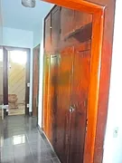 Apartamento com 3 Quartos à venda, 136m² no Lidice, Uberlândia - Foto 3